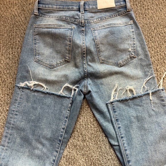 PISTOLA Lennon sz 28 - Picture 3 of 4